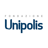 Logo Unipolis (RGB).png